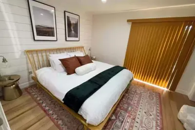 Image de Wl 802 | Cozy Mountain Retreat in Eden