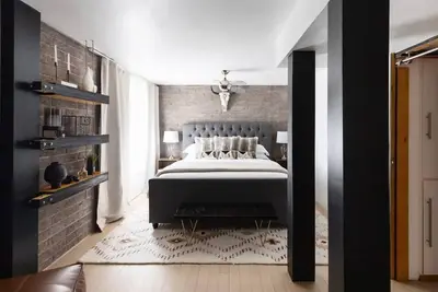 Image de The Urban Cowboy - Old Town Scottsdale