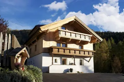 Image de Appartement spacieux près du téléski