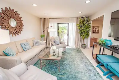 Image de 15% Off Florida Summer Vacation Rentals