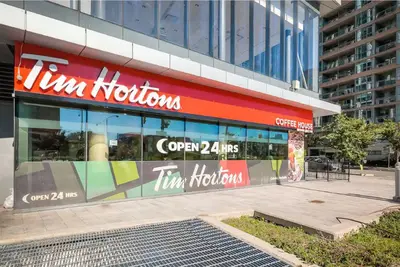 Image de Waterfront Boutique Suites