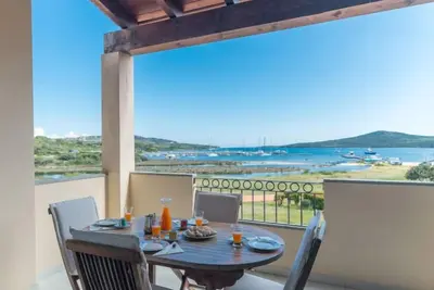 I Mirti 28 by Interhome