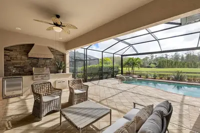 Image de 17791 Monaghan Run in Bonita Springs