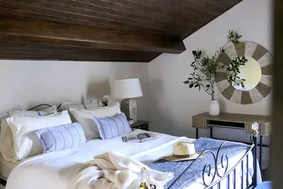 Image de Villa Várzea Country Suite