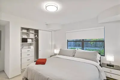 Image de Let your Delray Beach getaway begin