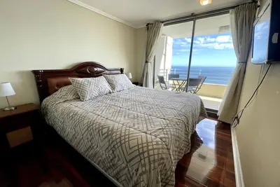 Image de Geomar - Ocean View