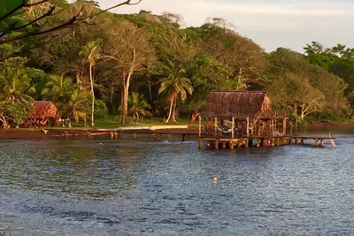 Image de Paraiso de Ensueño Caribeño
