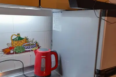 Image de Temporary Furnished Apartment