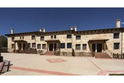 Image de Apartment 4