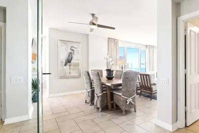 Image de Beach Colony East 14a - Indoor Pool - Hassle-Free Check Out