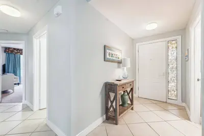 Image de Beach Colony East Ph1d (15d) - Indoor Pool - Hassle-Free Check Out