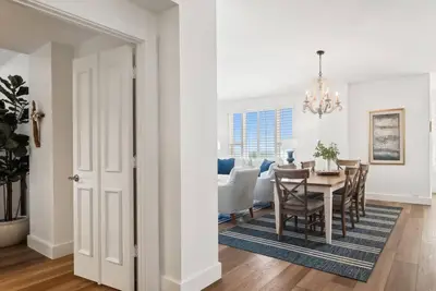 Image de Beach Colony West 15d - Indoor Pool - Hassle-Free Check Out