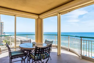 Image de Beach Colony West 9a - Indoor Pool - Hassle-Free Check Out