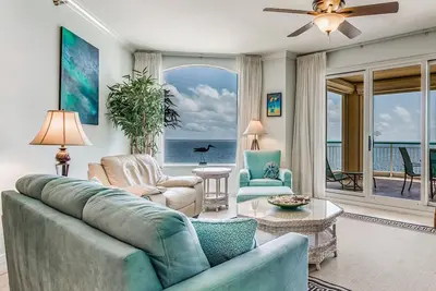 Image de New Listing! Beach Colony West 9b - Indoor Pool - Hassle-Free Check Out