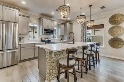 Image de Lost Key Townhomes 14274 ~ Flip Flop Stop @ Lost Key Golf & Beach Club  -  No Ha