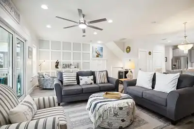 Image de New Listing! Lost Key Golf & Beach Club ~ Pelicans Paradise - No Hassle Check Ou