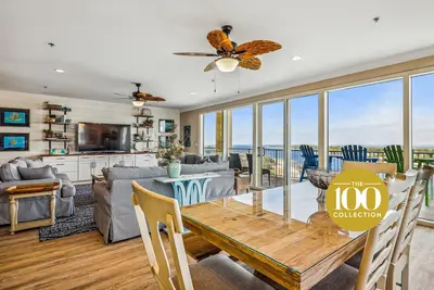 Image de Sailmaker 1001 - Ole River Views -No Hassle Check Out