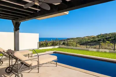 Image de Casa 78 at Copala Quivira: Golf & Resort Access. Promotions available.