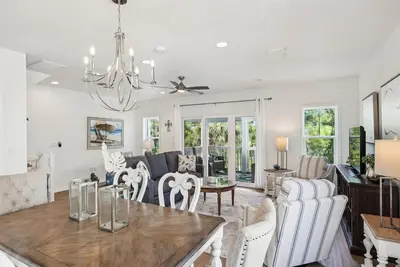 Image de New Listing! Lost Key Golf & Beach Club ~Sea La Vie - No Hassle Check Out