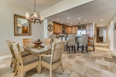 Image de Spanish Key 306 Beachfront view - No Hassle Check Out