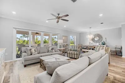 Image de Lost Key Villas Golf & Beach Club ~Sun Sand and Tee -No Hassle Check Out