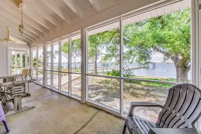 Image de Tobin House The Perfect Getaway - No Hassle Check Out