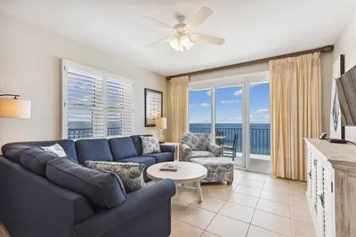 Image de New Listing! ! ! Windemere 901 - Beachfront view - No Hassle Check Out