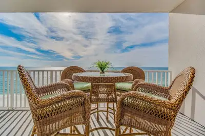 Image de New Listing! ! ! Windemere 906 - Beachfront view - No Hassle Check Out