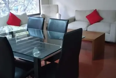 Image de 3-room apartment.