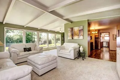Image de Mountain View Retreat-5br! 7Beds! 4Bath