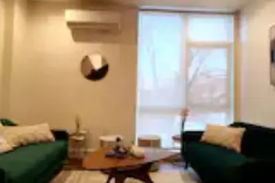 Image de Lovely Huge 2 bedroom apt in Bedford-stuyvesant