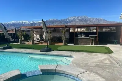 Image de Villa Modalo - A Luxury Oasis