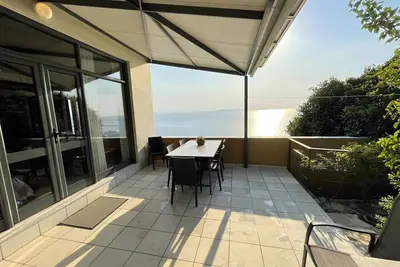 Image de Villa Achilles