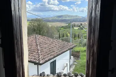Image de Palazzo a Veroli