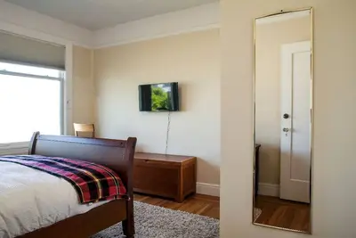 Image de Gorgeous, Spacious modern 3br/3ba condo Heart of San Francisco