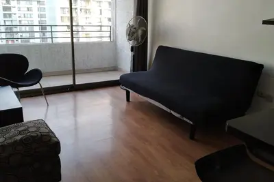 Image de Apartment 4 people