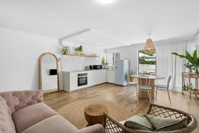 Image de The Villas Mooloolaba - Villa 2