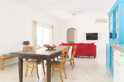 Image de Pauline's Apartments Aruba