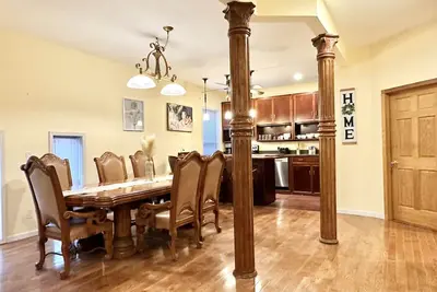 Image de 4-Bedroom House