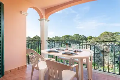 The Torrent'S Observer Holiday Home - Charming apartment with free WiFi.