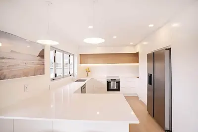 Image de Peaceful 5 Bedroom Family Retreat