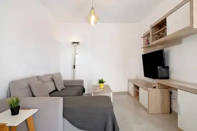 Image de Maison de vacances \"Casa Lía\" avec Wi-Fi