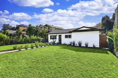 Image de Rustic 3br Villa with Pool