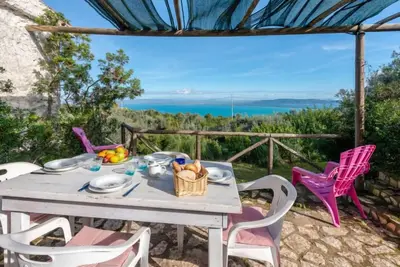 Image de Sea Dream by Interhome