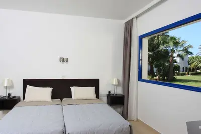 Image de MarisMare Apartments