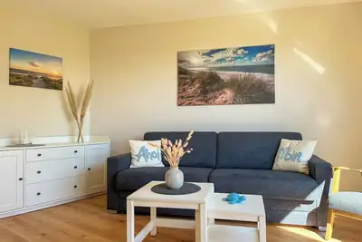Image de Sünnslag Wohnung 26 Og