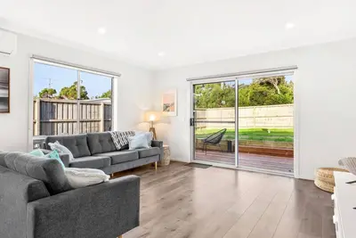 Image de The Seas at Phillip Island