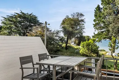 Image de You and Me By the Sea