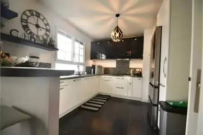 Image de Big House