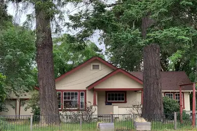 Image de Beautifully Refurbished Wine Country Gem